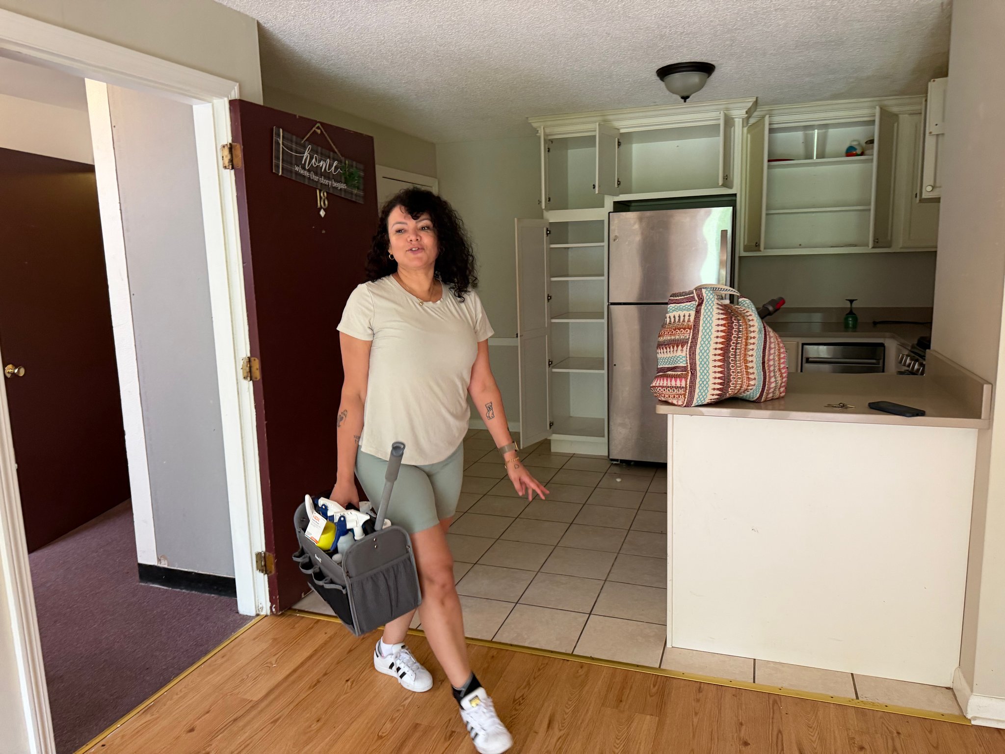 Lowell Condo: 34 Newhall St