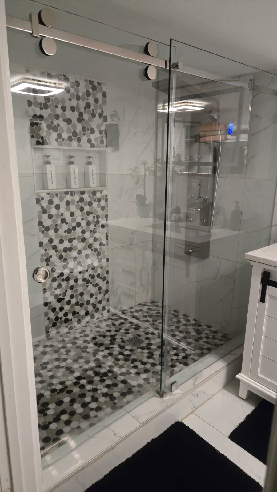 west park Apartment: 3609 sw 58th ave