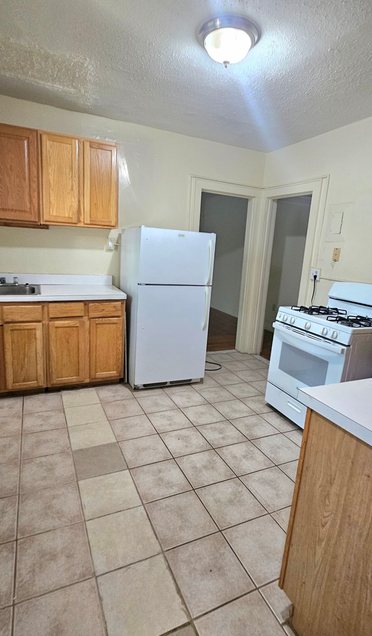 New Haven Apartment: 1499 Ella T Grasso Blvd