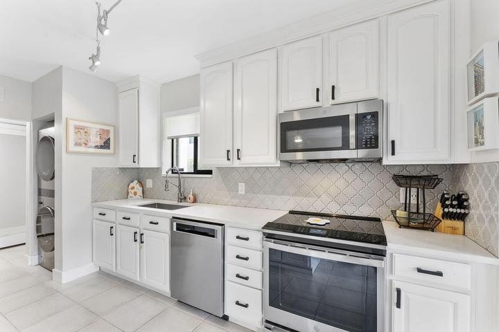 Boca Raton Condo: 6314 Longboat Lane W