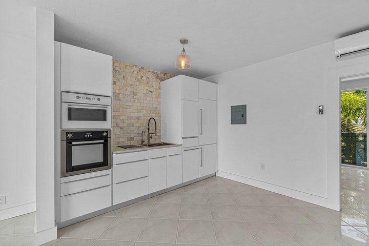 Boca Raton Condo: 65 SE Spanish Trail 2020