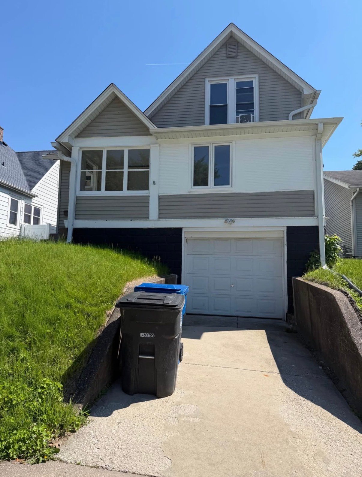 Moline Multiplex: 2748 11th Avenue C