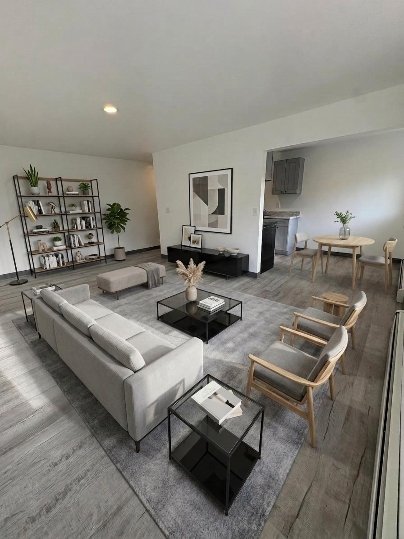 BATTLE CREEK Apartment: 595 WAGNER DR