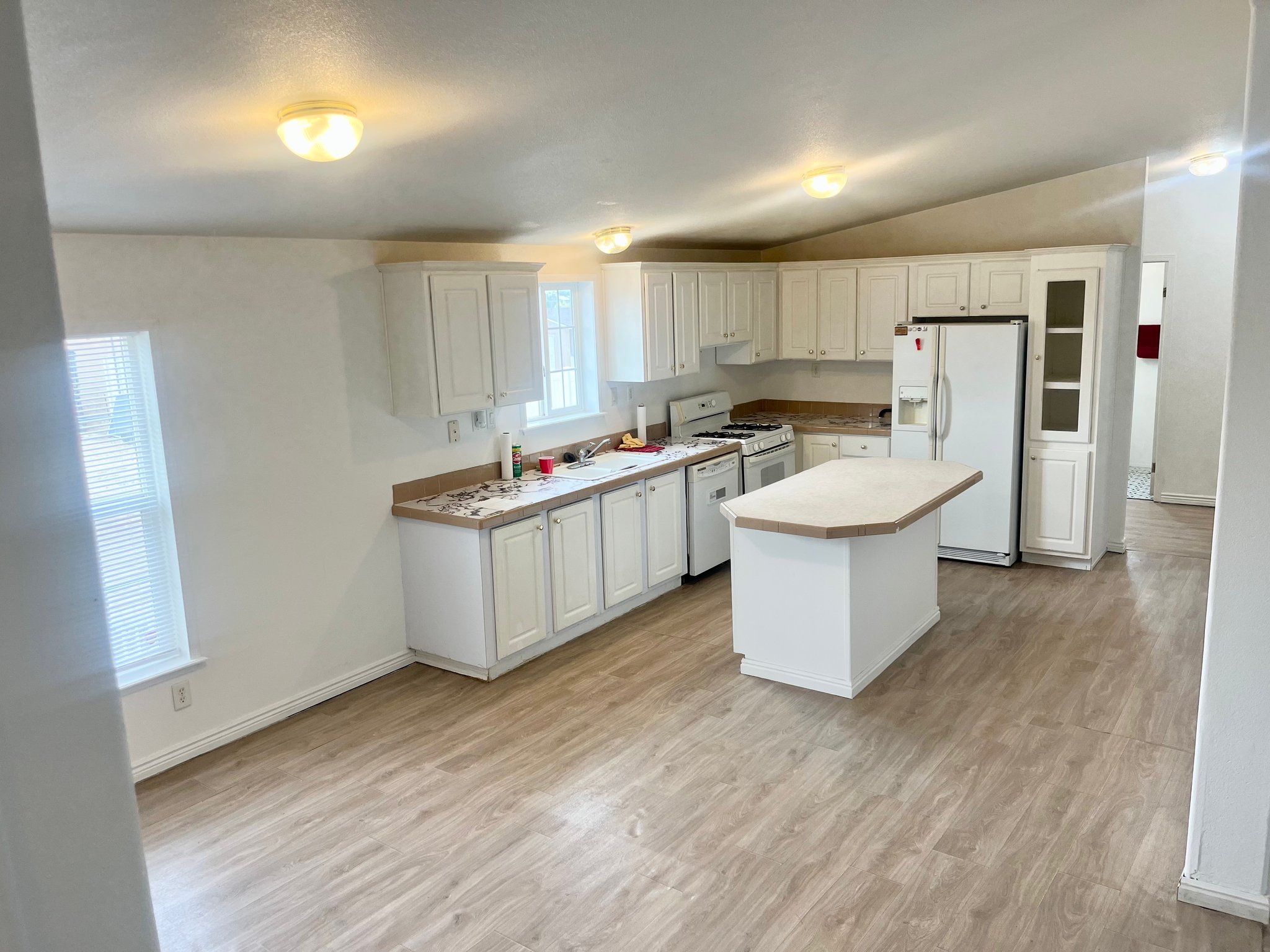 Herriman House: 6708 West 13400 South