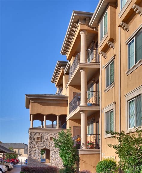 Orem Condo: 952 W 965 N