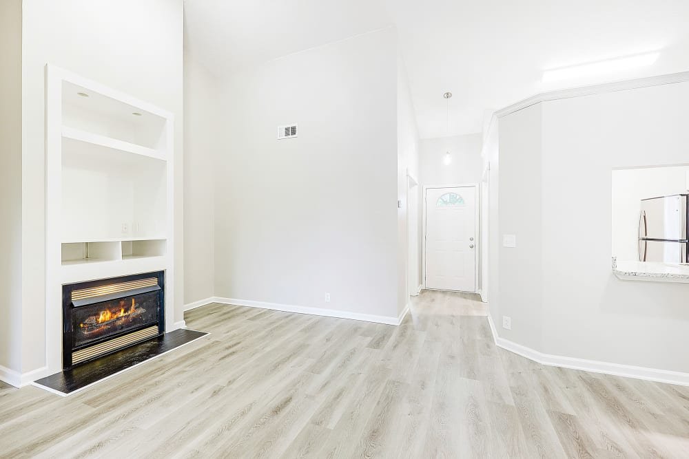 Madison House: 610 Brentmeadow Cir