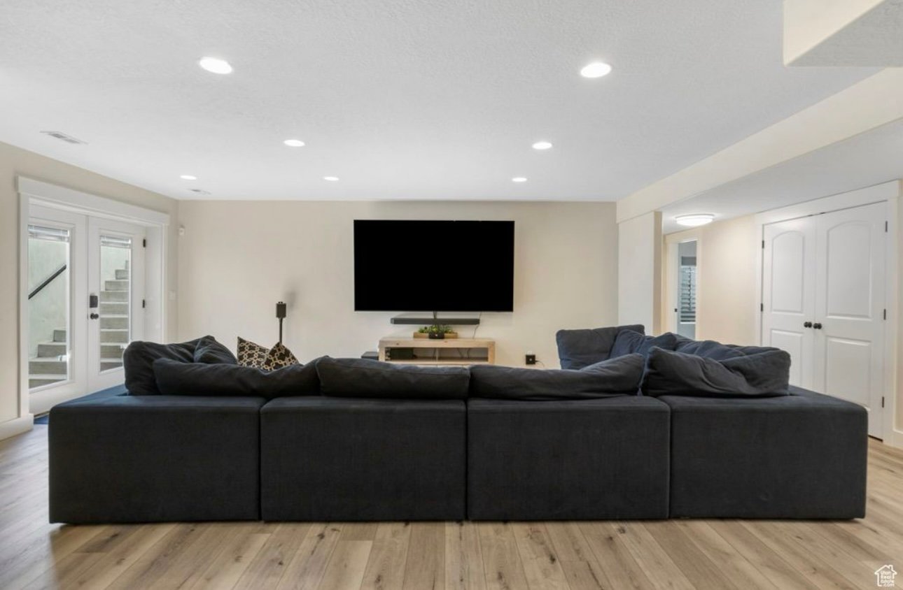 Highland Apartment: 12637 Ponce de Leon Dr