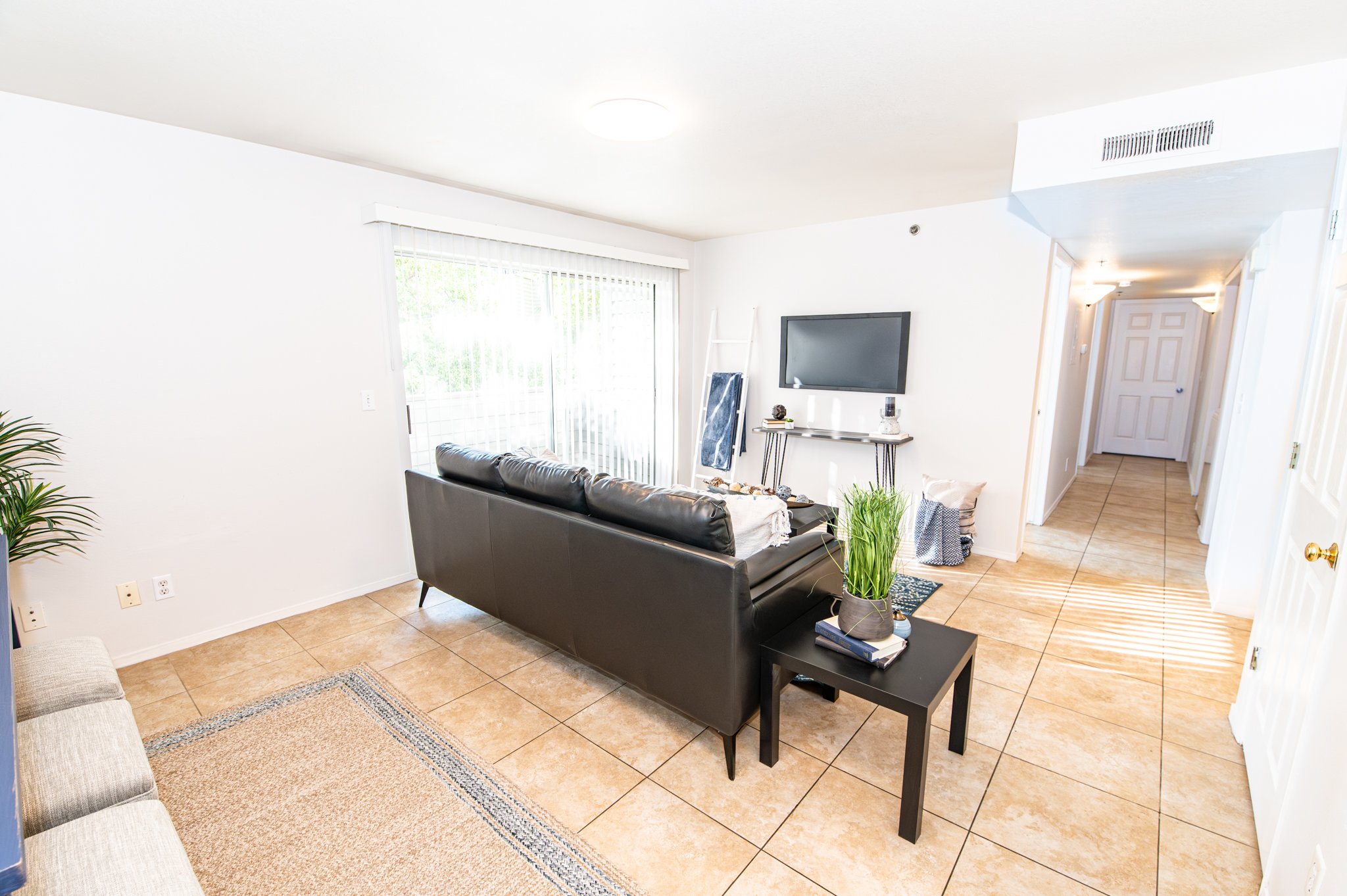 Salt Lake City Single Room: 543 S 900 E