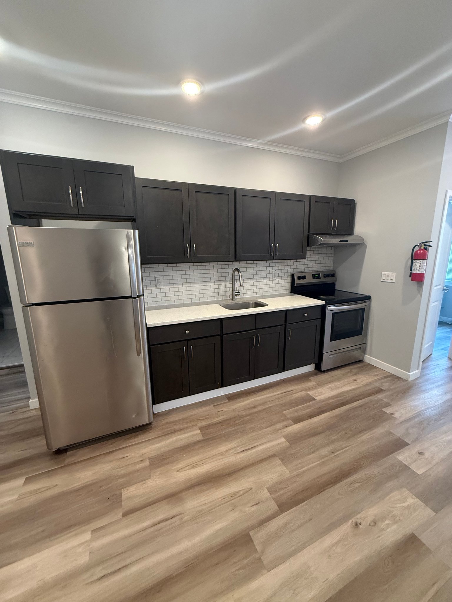Paterson Apartment: 54 Pearl St