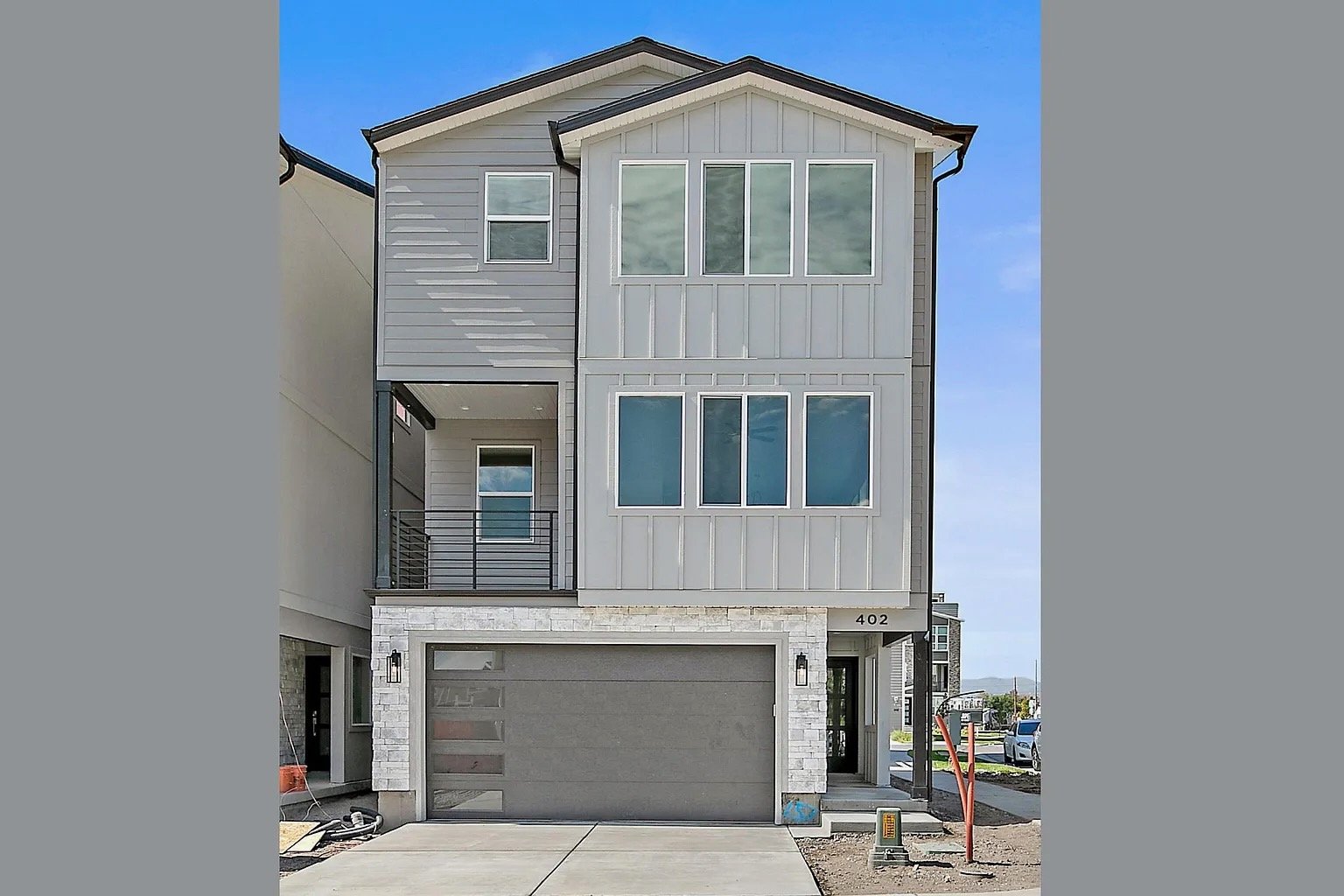American Fork House: 402 S 680 E