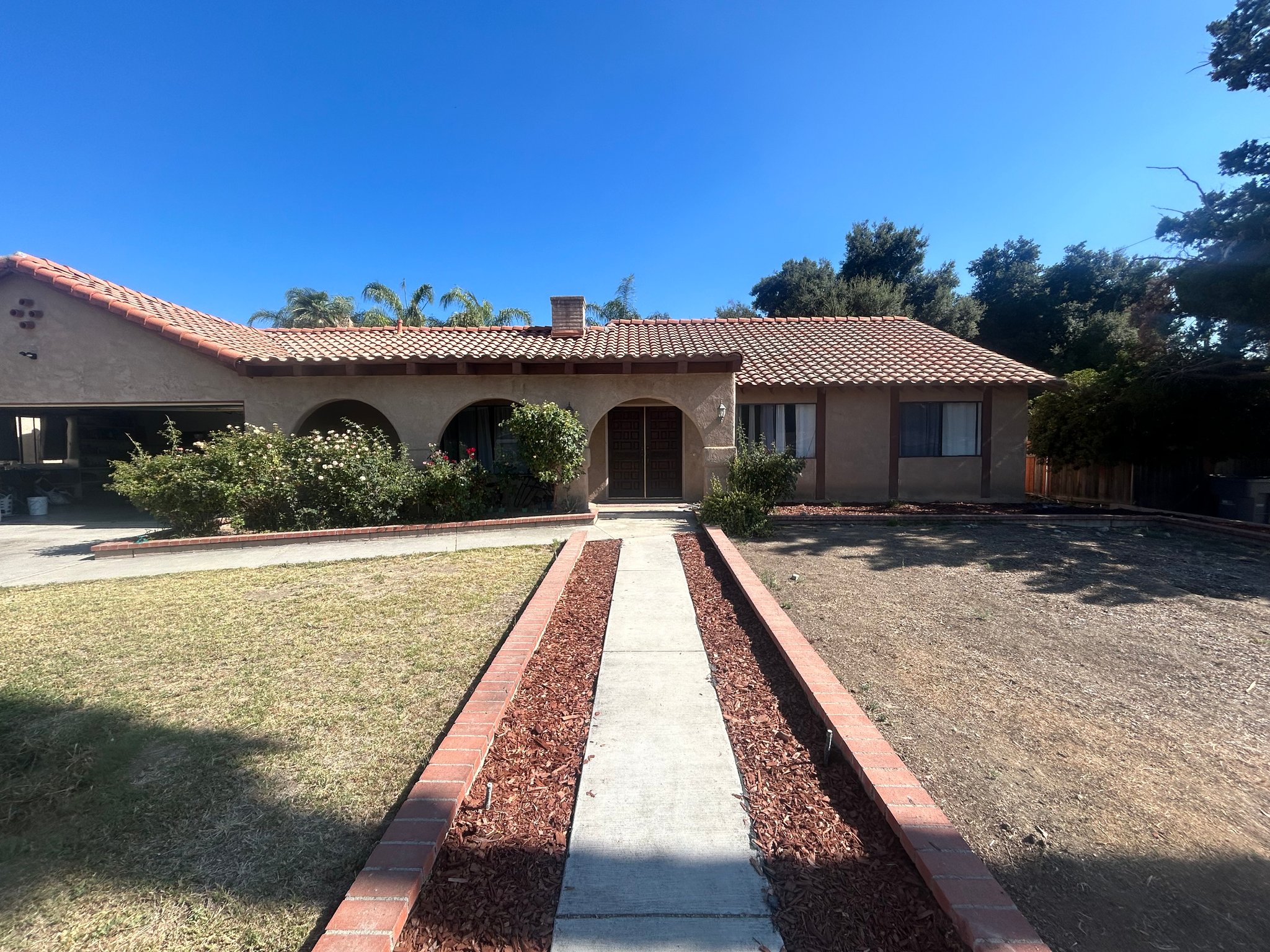 Hemet Single Room: 41633 E Whittier Ave