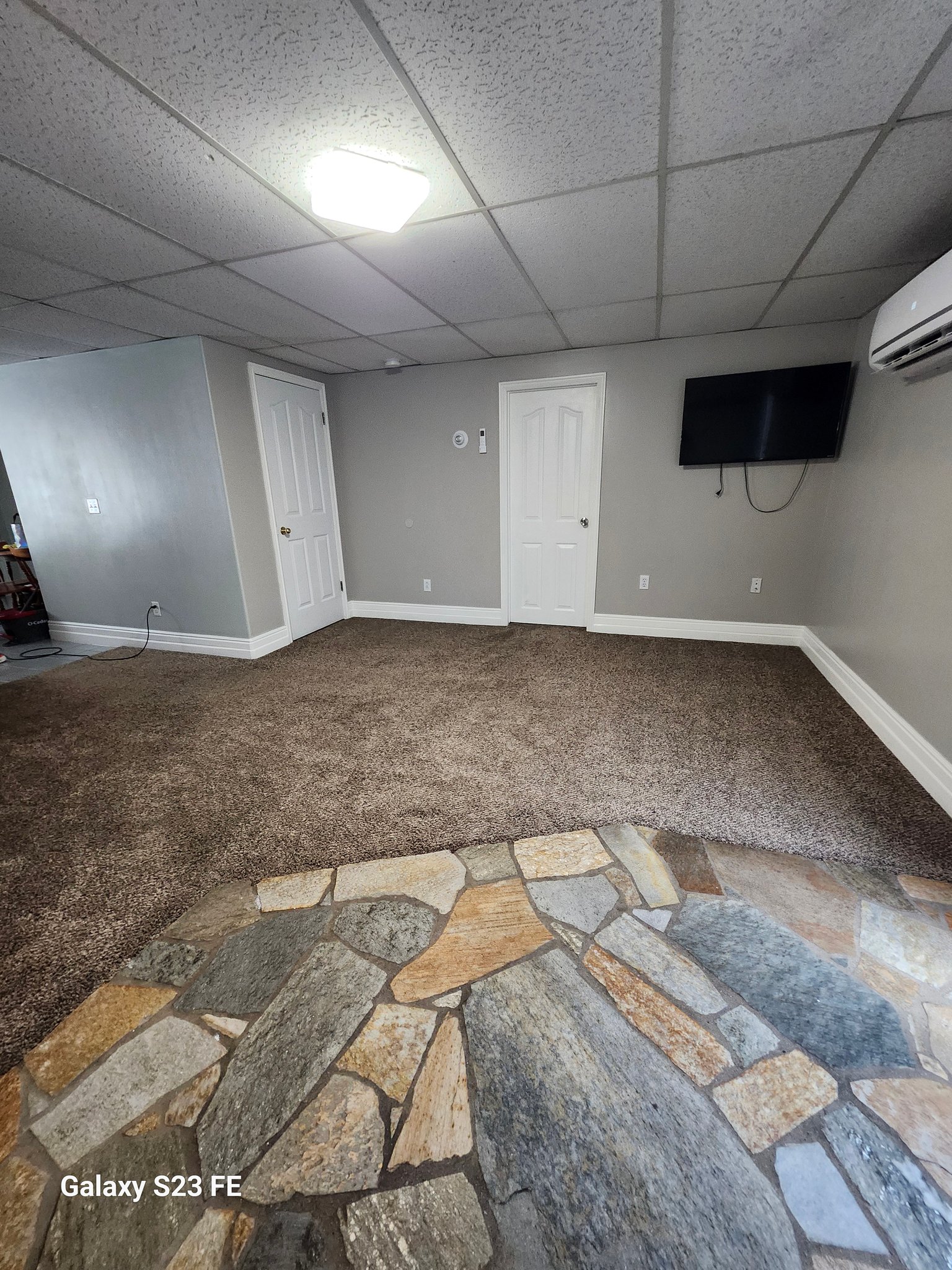 Draper Apartment: 11853 S 700 E