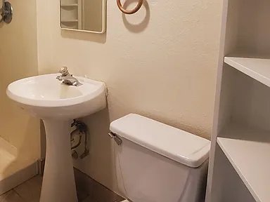 West Richland Other: 3733 Butte Ct
