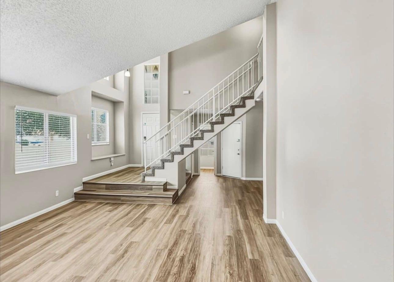 Las Vegas House: 3301 Hyannis cir