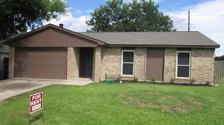 Richmond House: 314 Tara Plantation Dr
