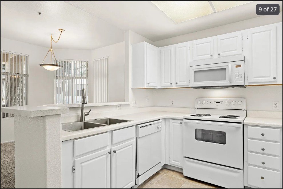 SCOTTSDALE Condo: 11375 E SAHUARO DR