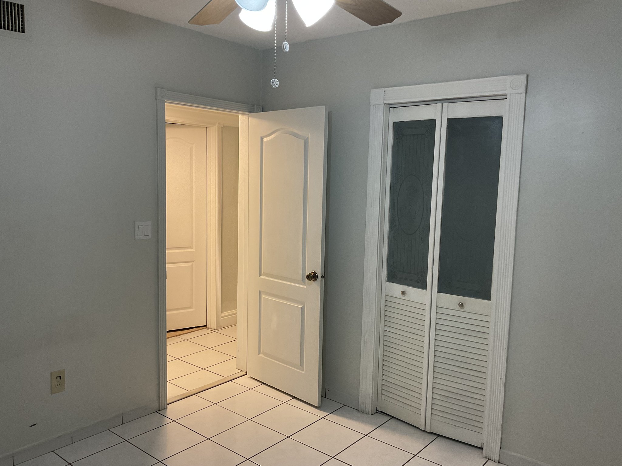 Miami House: 10835 SW 41st Terrace
