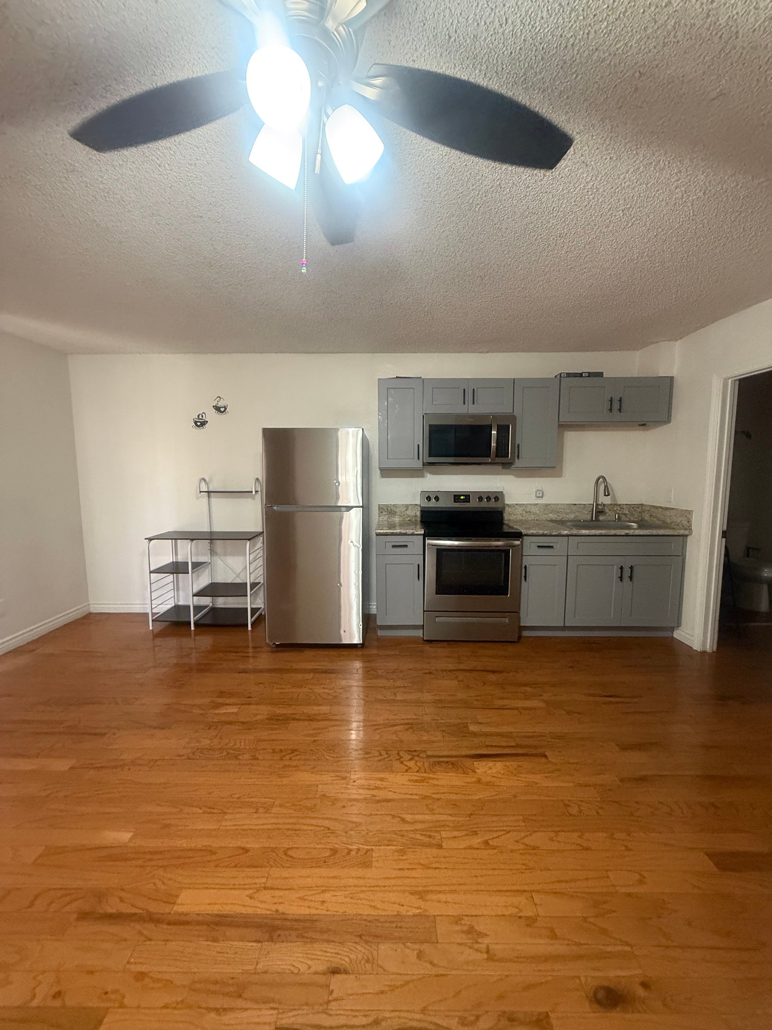 Chula Vista Other: 1373 1st Ave