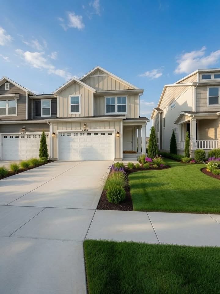 riverton House: 4409 w templar dr