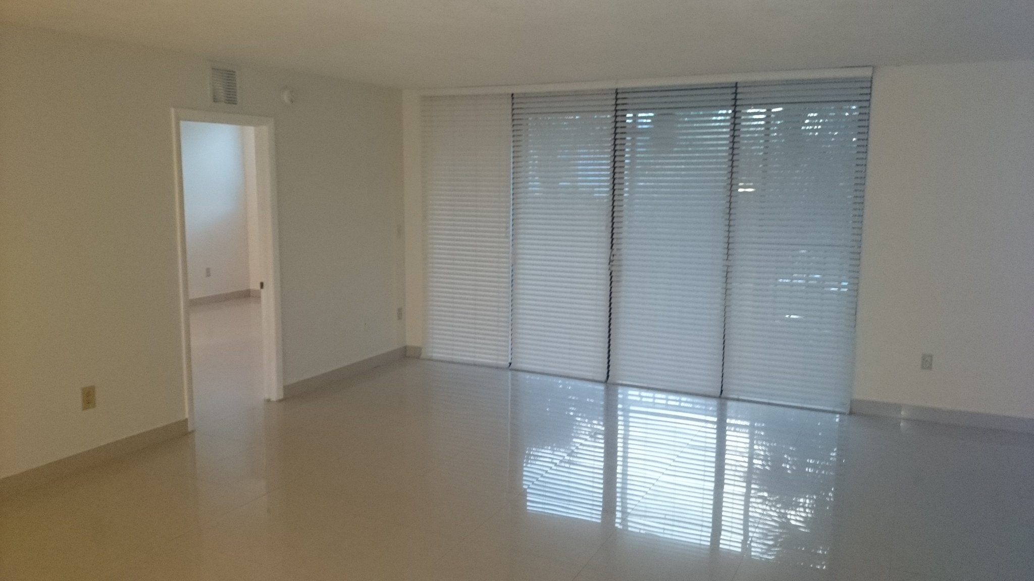 Doral Condo: 9735 NW 52nd St