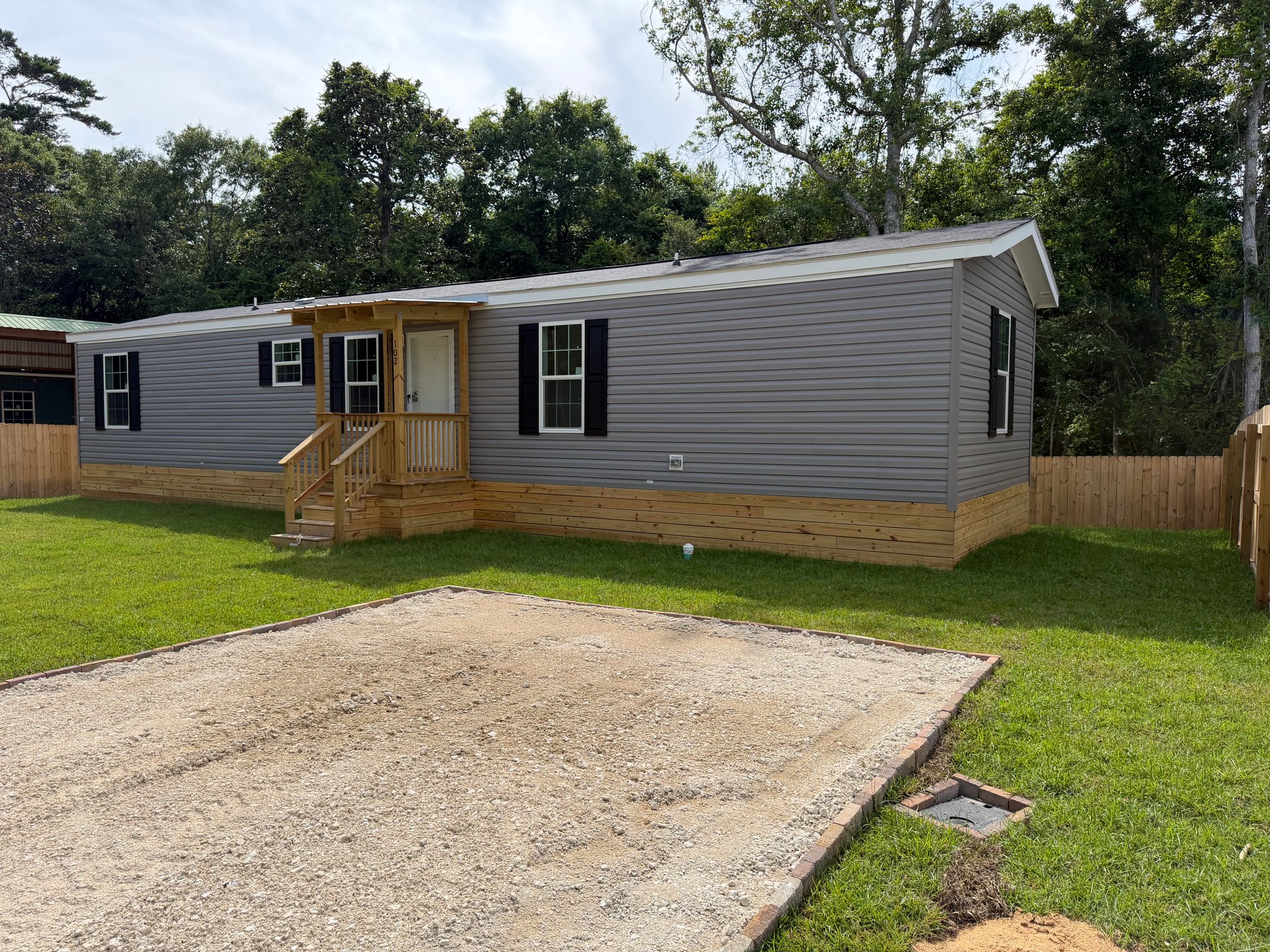 Freeport Other: 102 Adams St