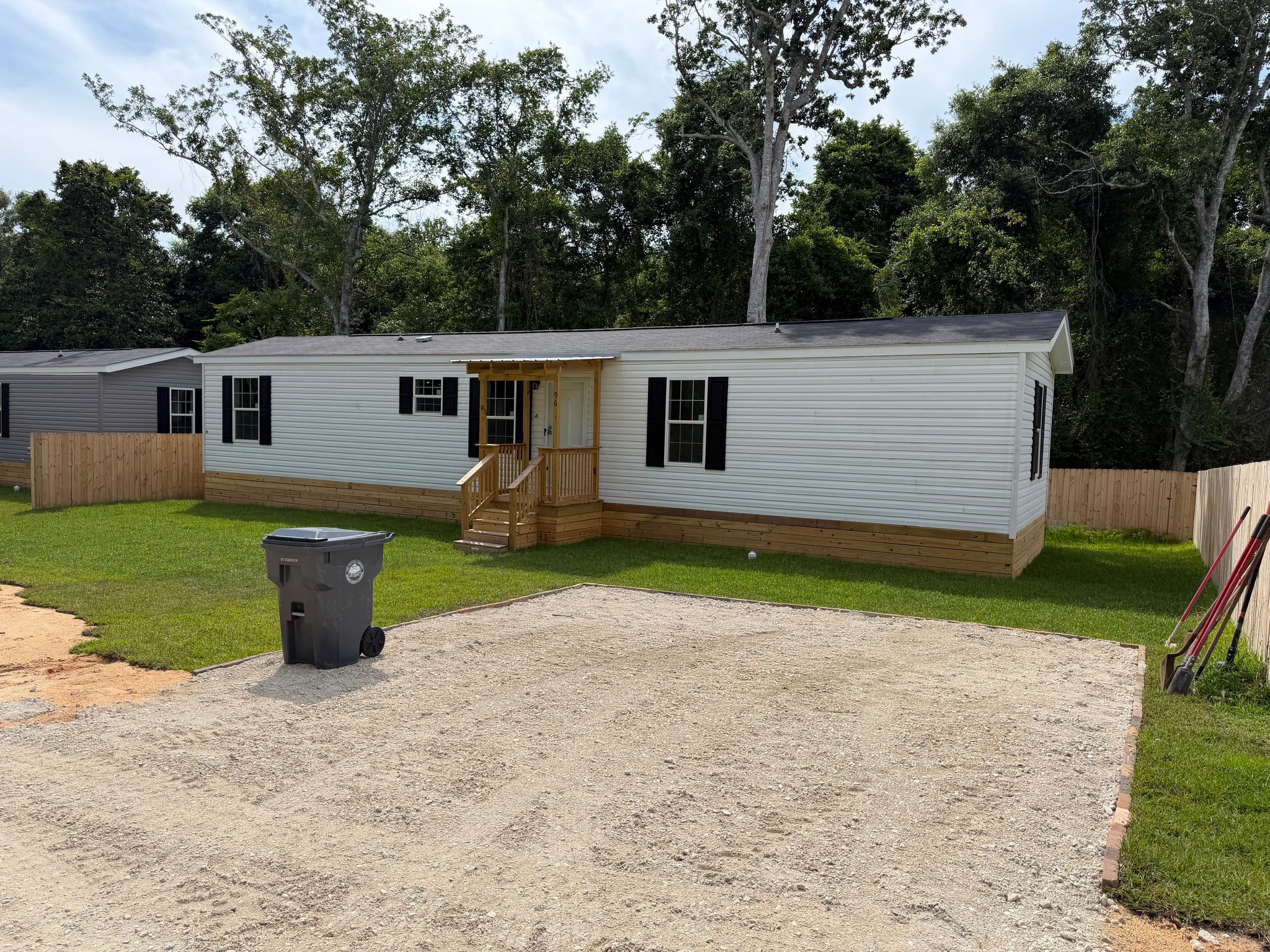 Freeport Other: 96 Adams st