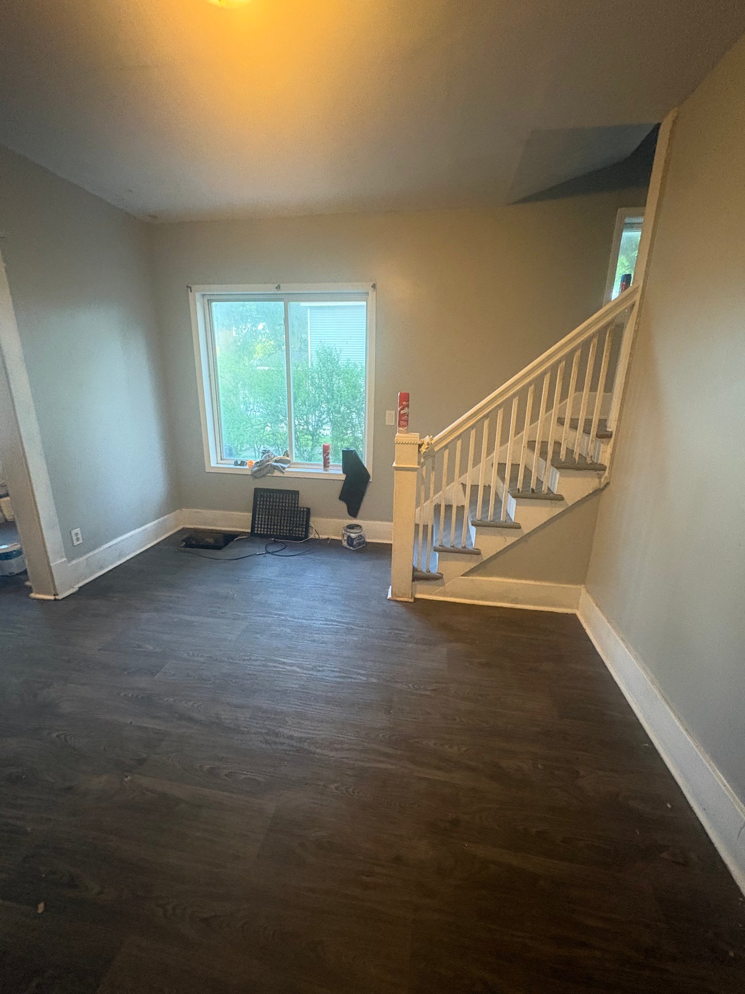 Grand Rapids Multiplex: 523 Oakdale St SE