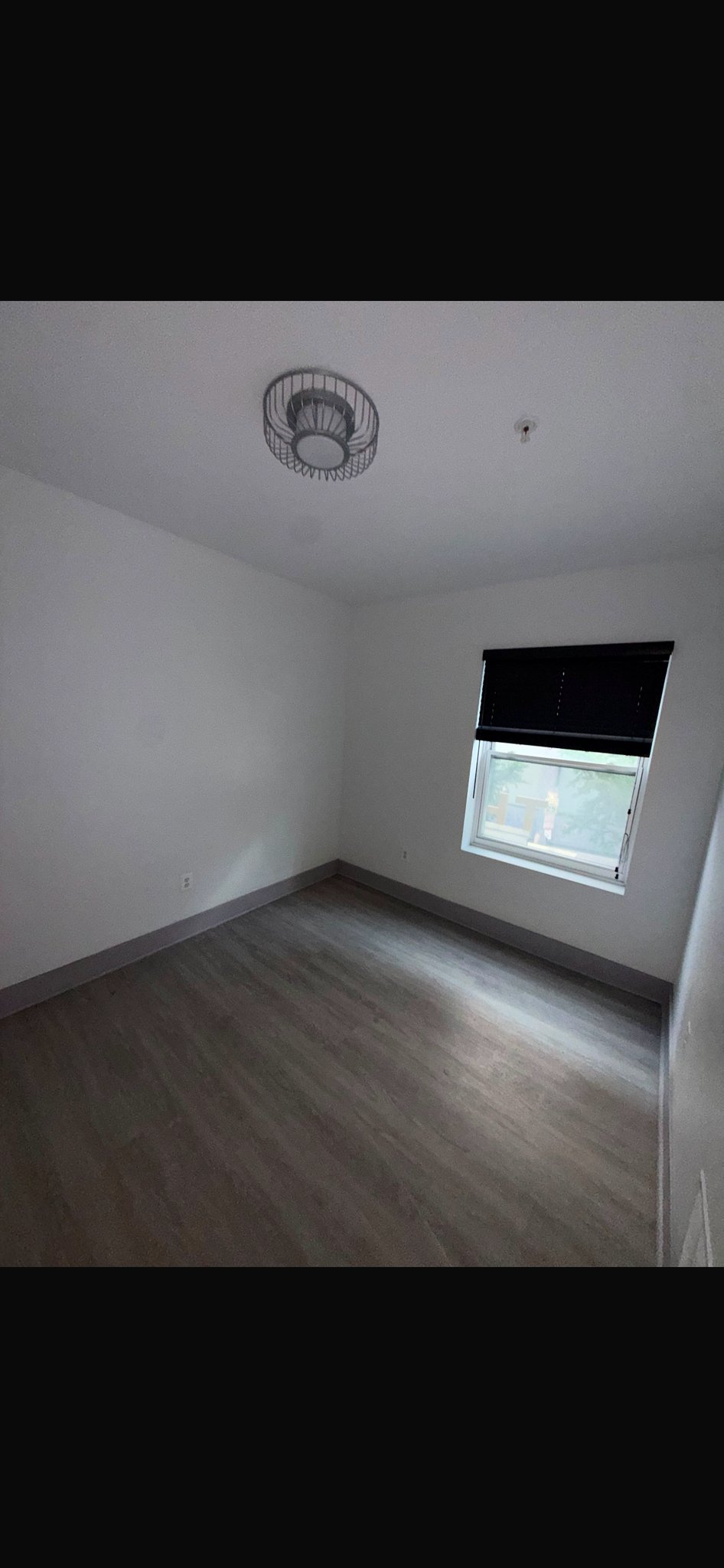 Baltimore Condo: 311 Cathedral st