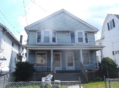 Wilkes Barre Multiplex: 38 S Sherman St