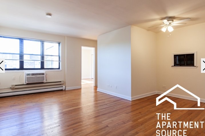 Chicago Condo: 662 West Wrightwood Ave