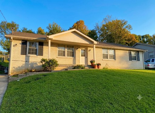Nashville Other: 690 Huntington Pkwy