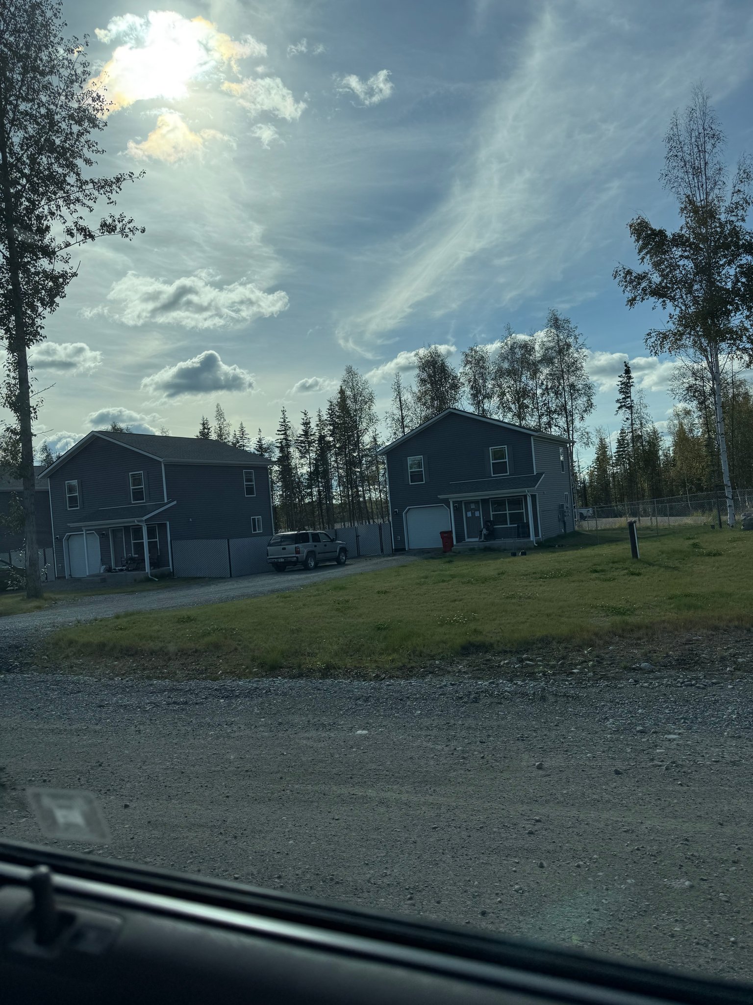 Wasilla House: 1578 S Pollywog Pl