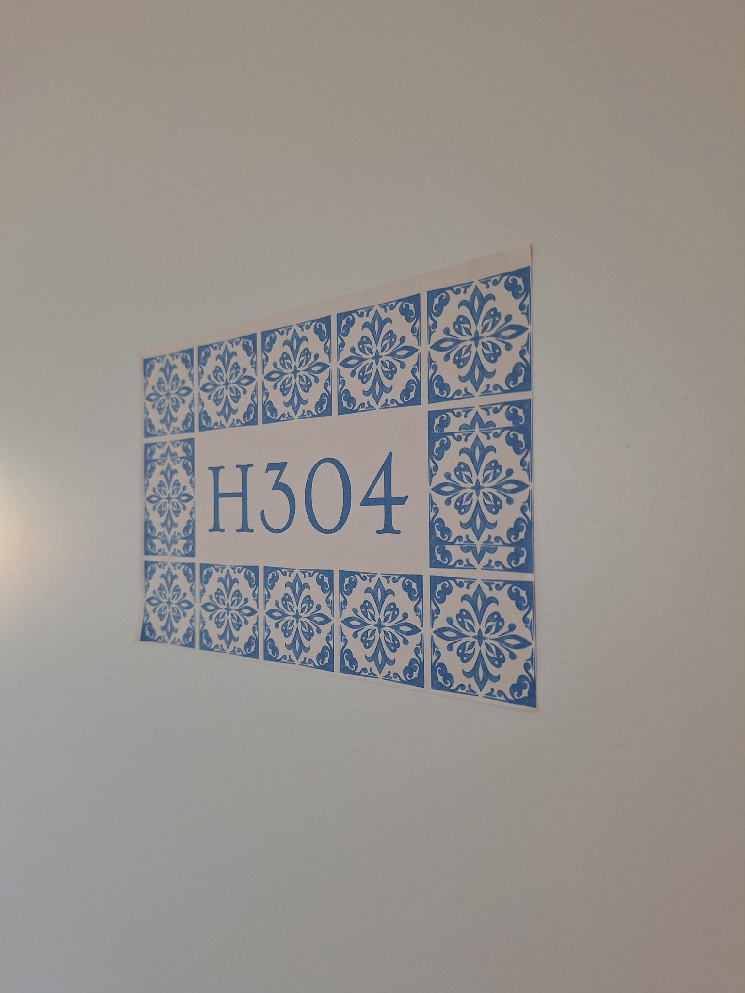 Los Angeles Single Room: 1438 W 37th Drive, Los Angeles, CA 90008