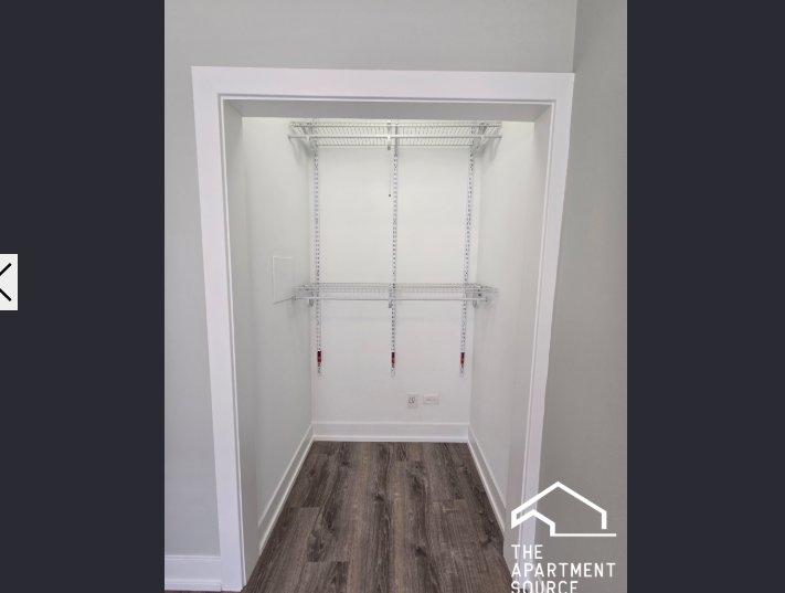 Chicago Condo: 713 West Brompton Ave