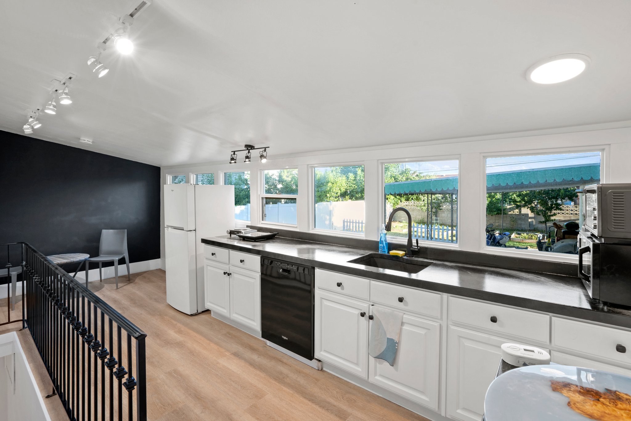 Orem House: 448 E 1010 S