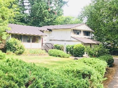 redmond Multiplex: 14112 NE 62nd st