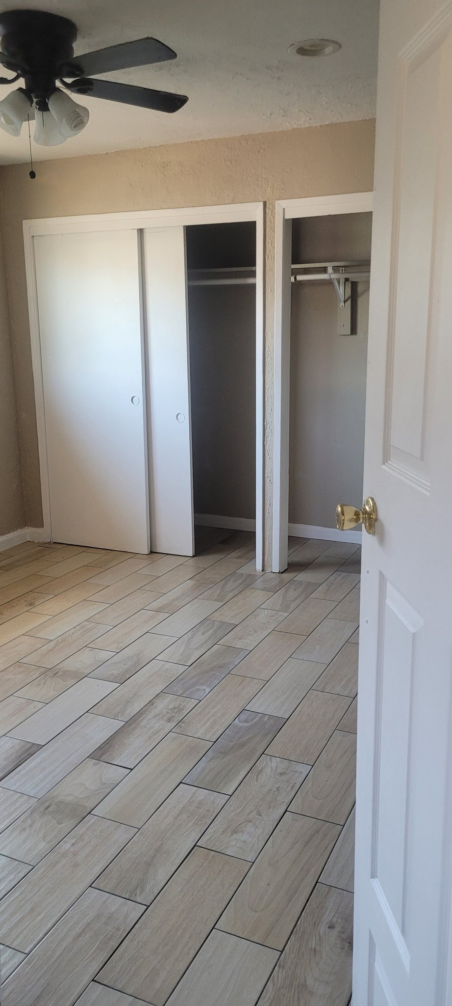 Concord Apartment: 1852 Robin Ln