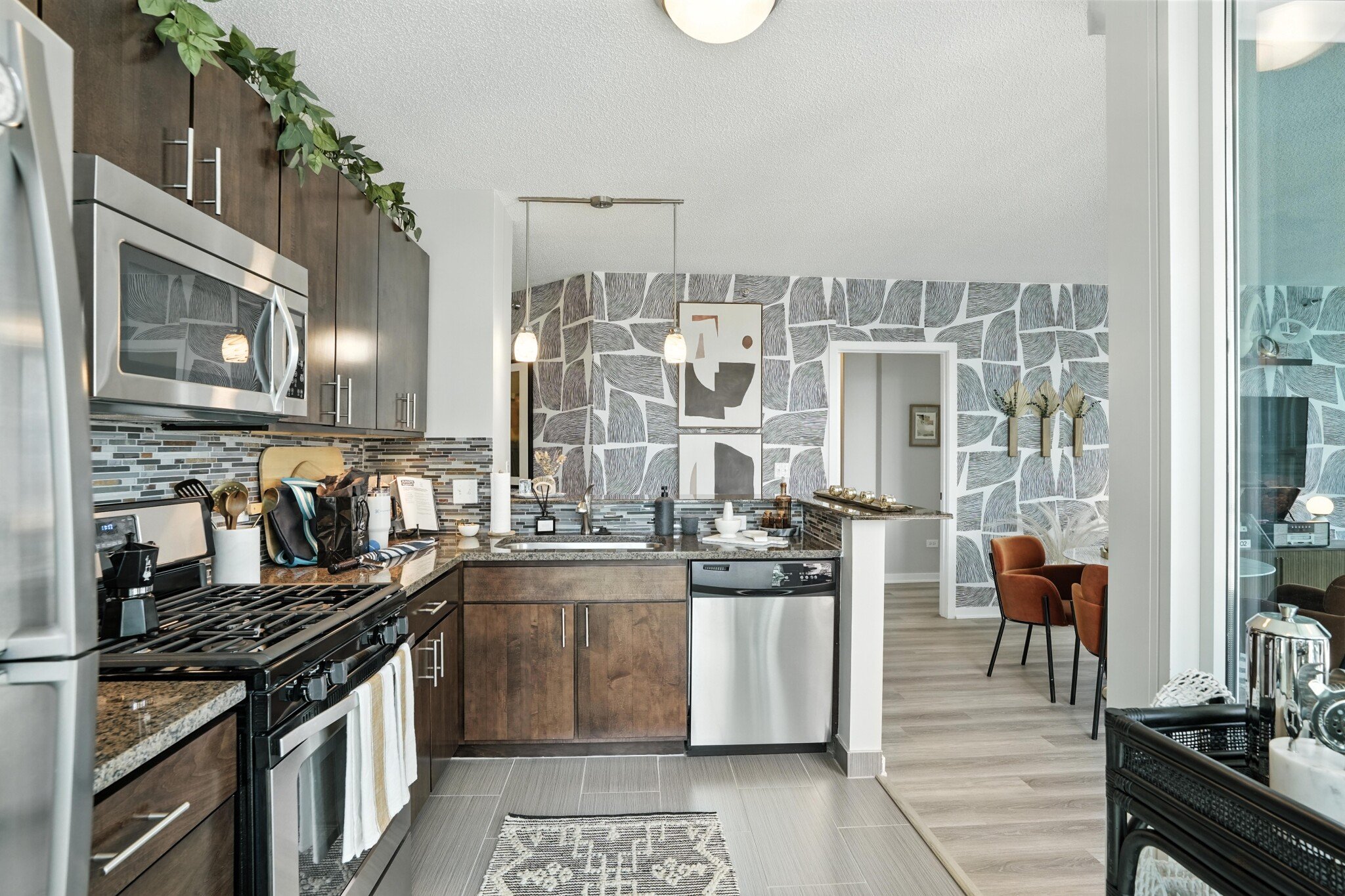 Chicago Condo: 339 East Ohio St