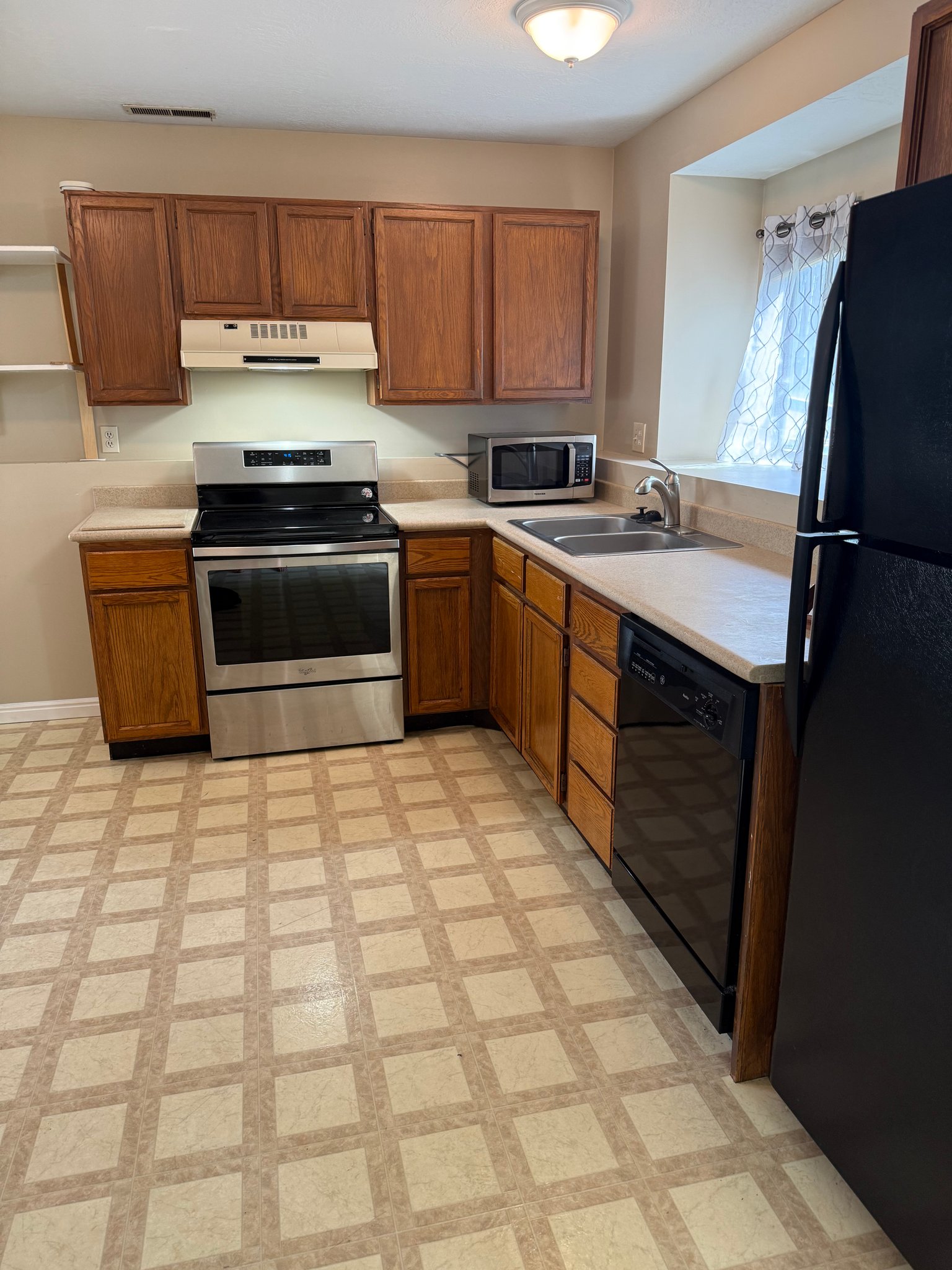 Salt Lake City Townhome: 2967 S Imperial St