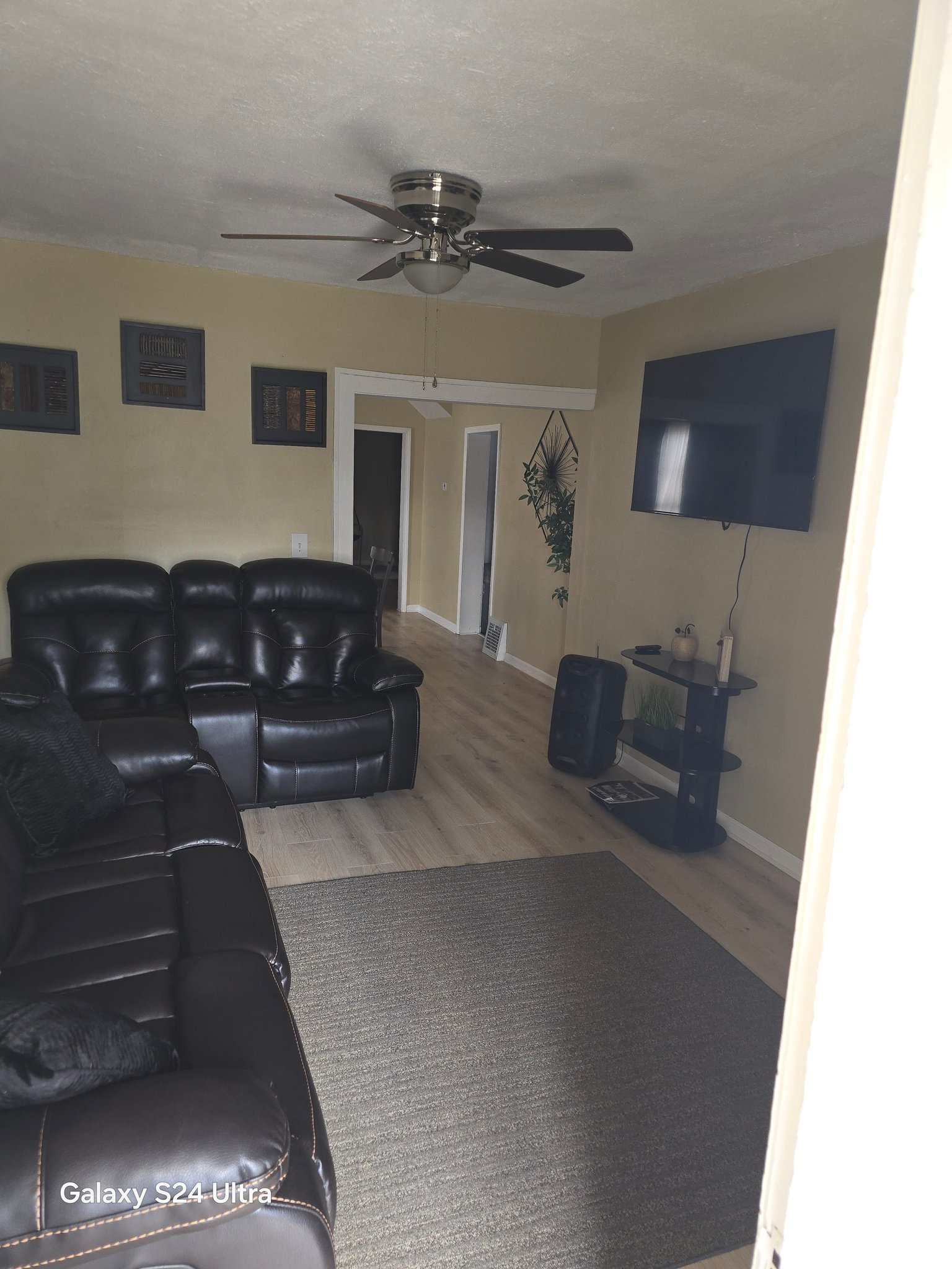 Lorain Multiplex: 1238 W 7th St
