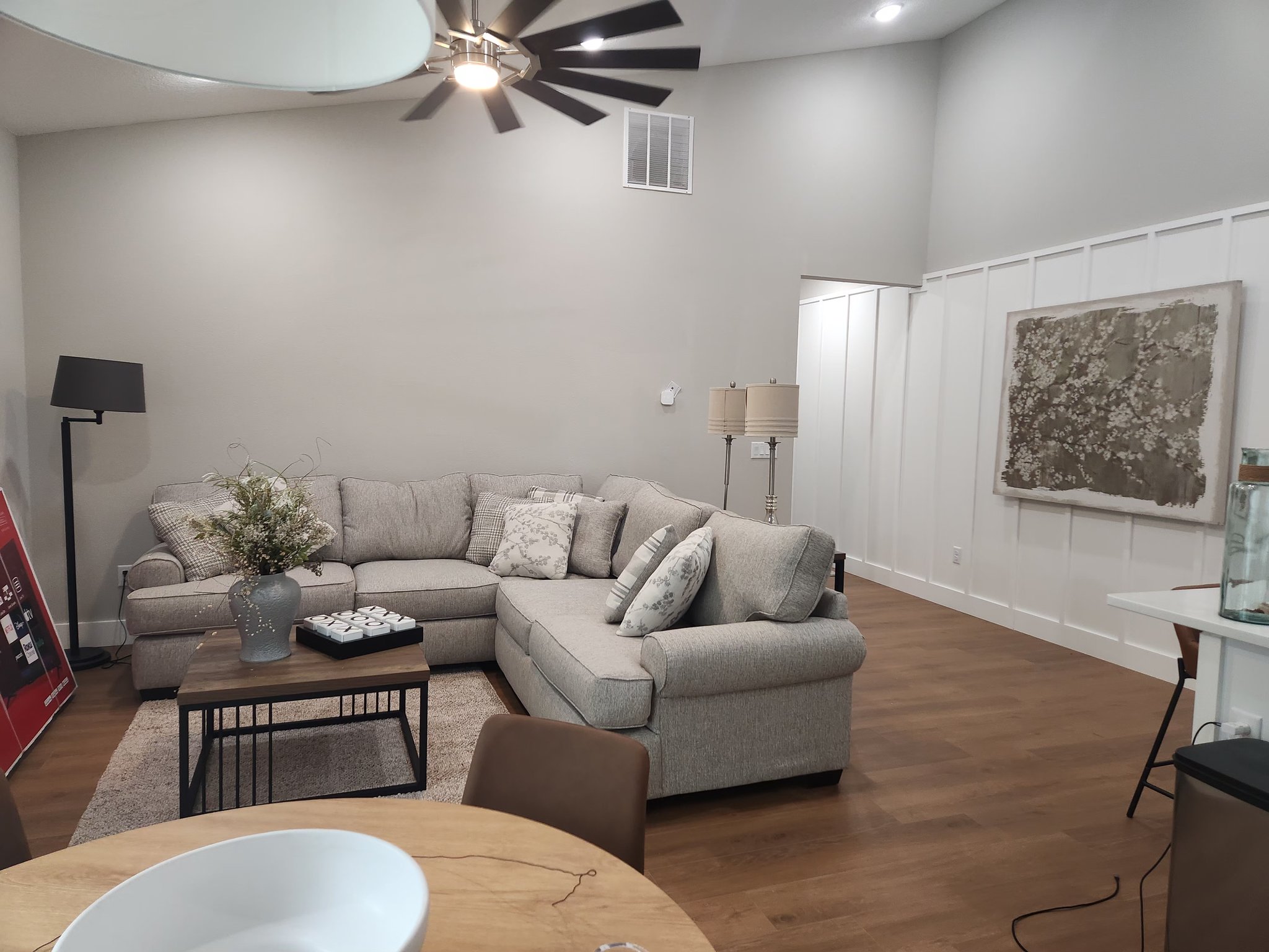 Crystal river House: 6384 w. Flanders lane
