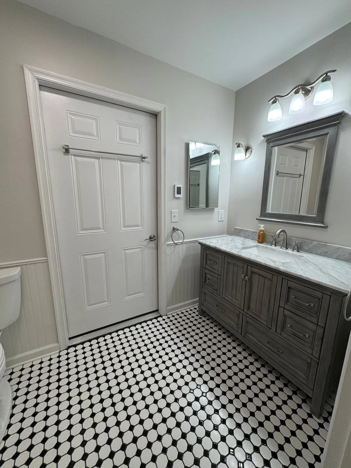 Littlestown House: 3828 Baltimore Pike