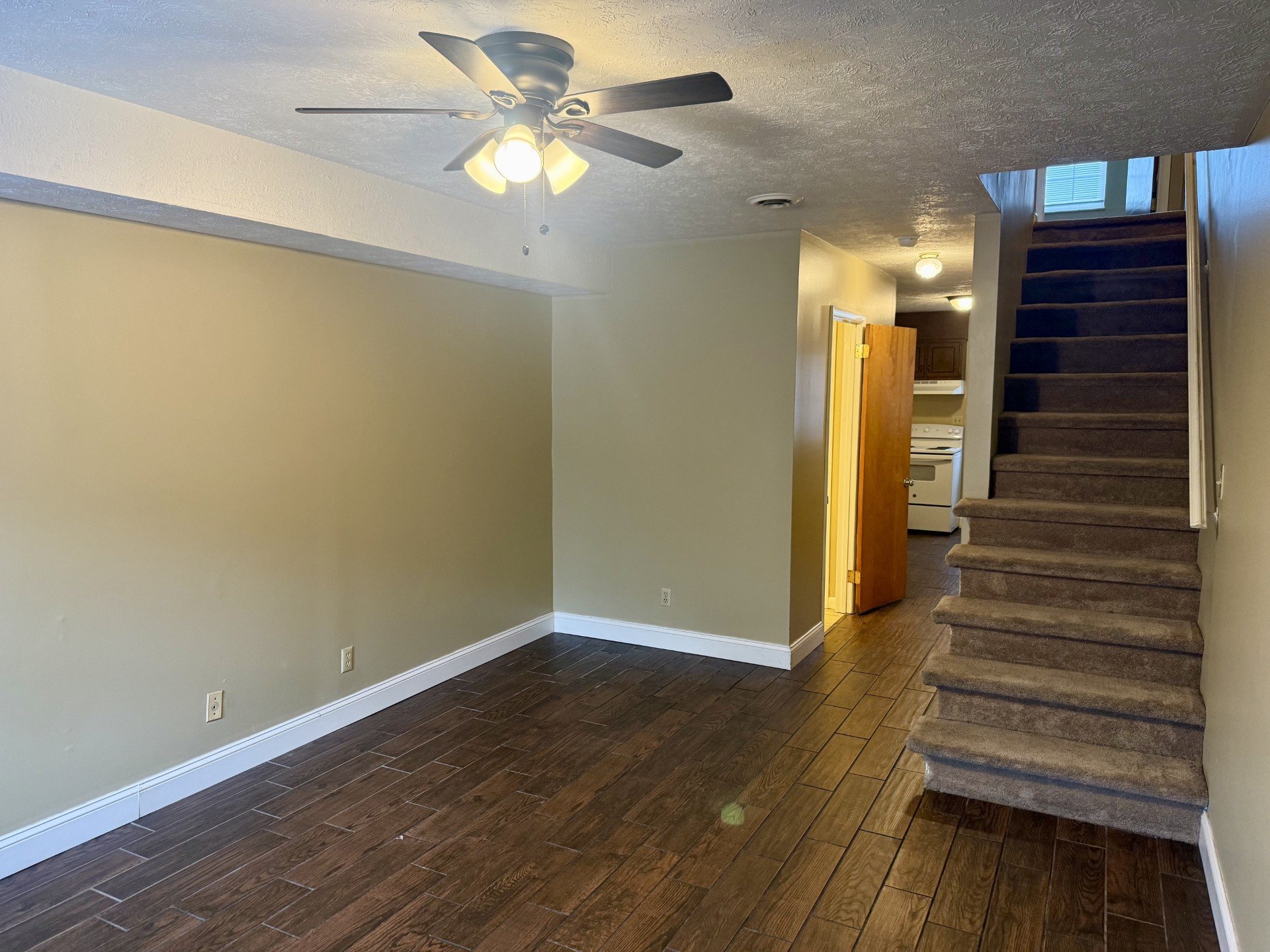 Huntington House: 2305 Adams Avenue