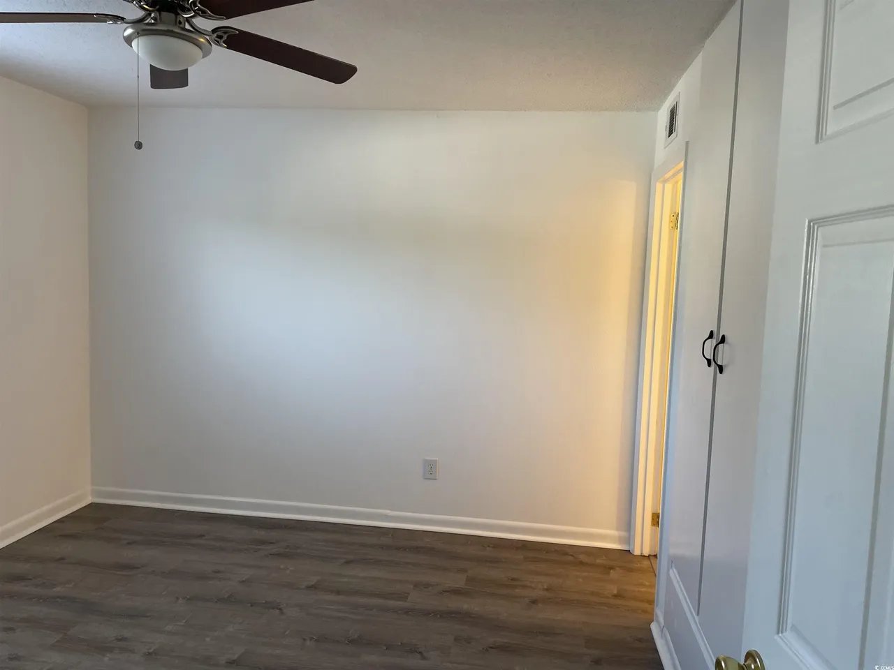 Conway Single Room: 3559 Hwy 544 OPAS