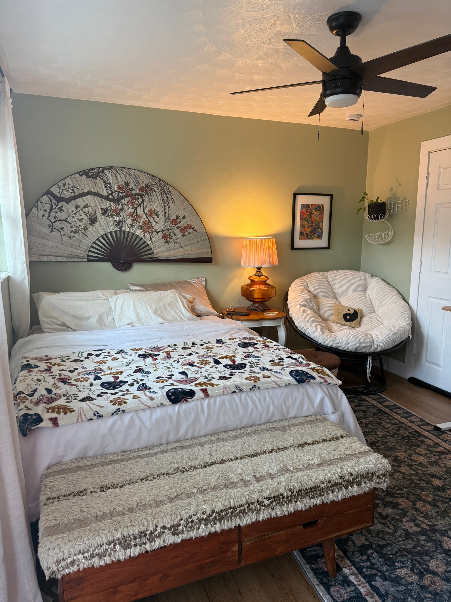 fort lauderdale Condo: 924 ne 17th terr