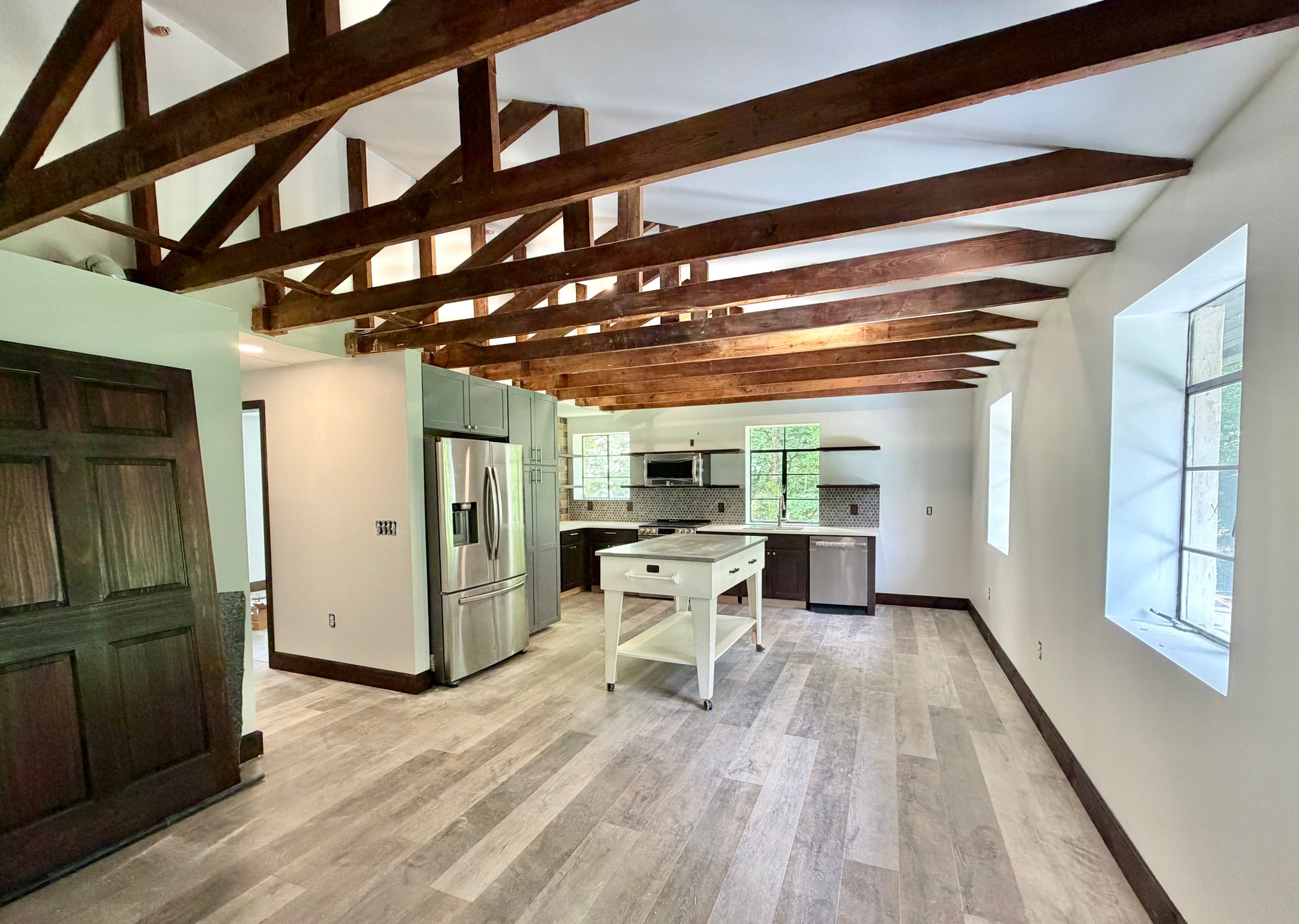 East Ellijay Other: 485 1st Ave