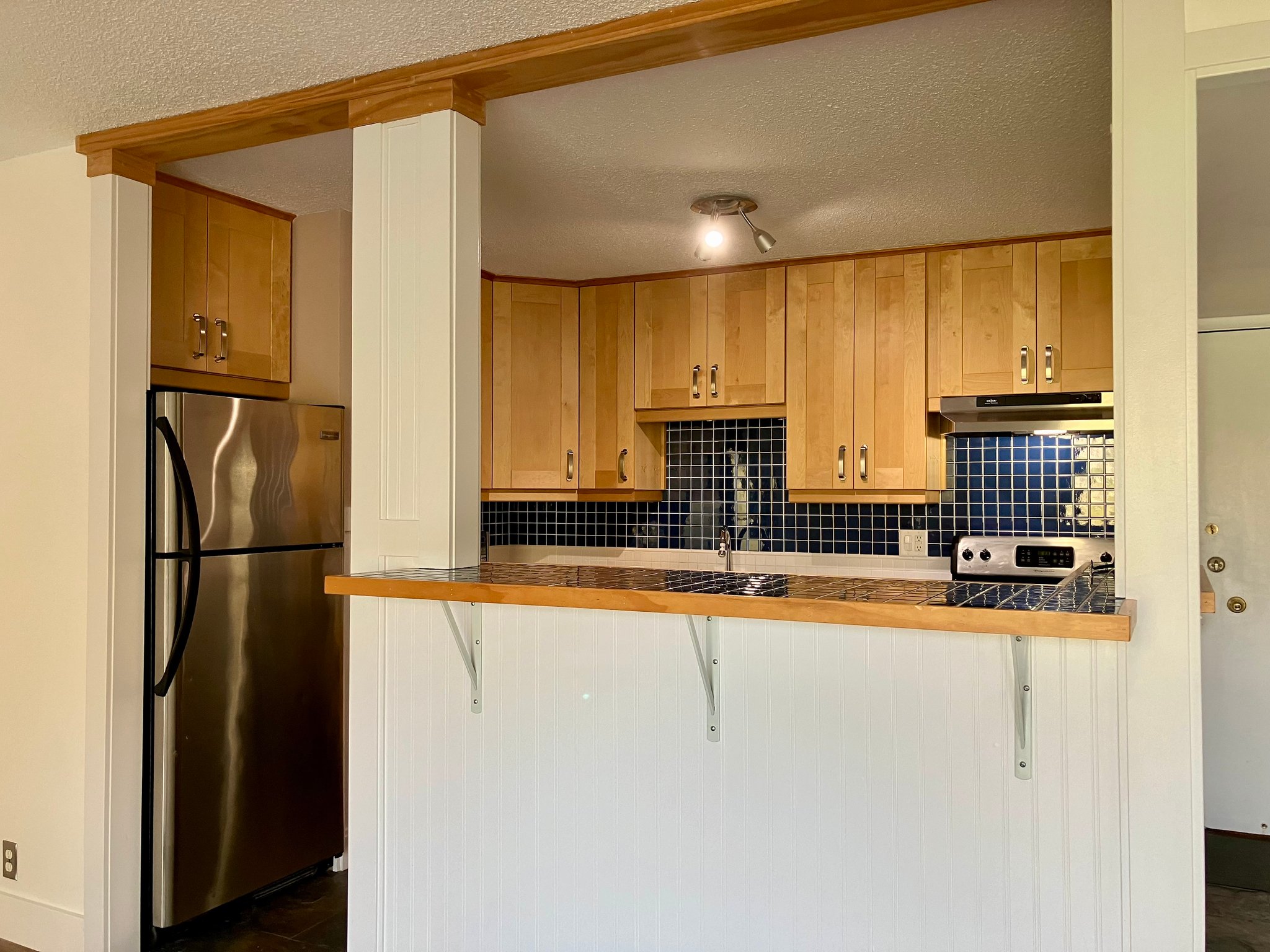 Salt Lake City Condo: 875 S Donner Way