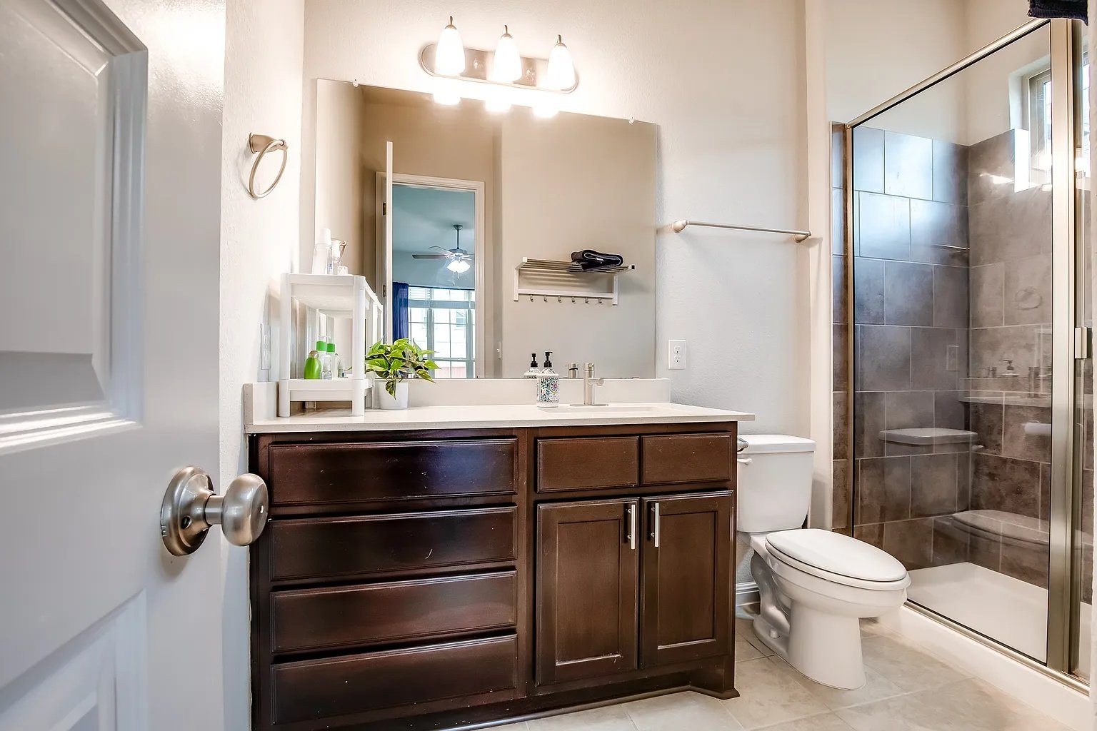 Round Rock House: 1509 Reprise Bnd