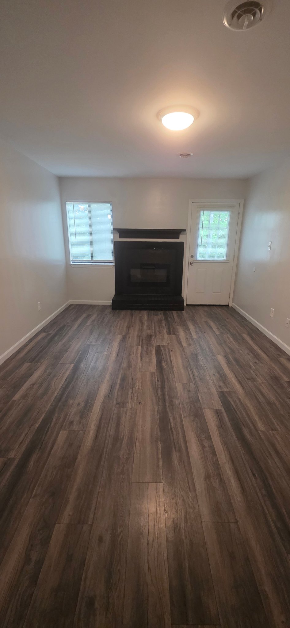 HAVELOCK Multiplex: 201 Shipman Road