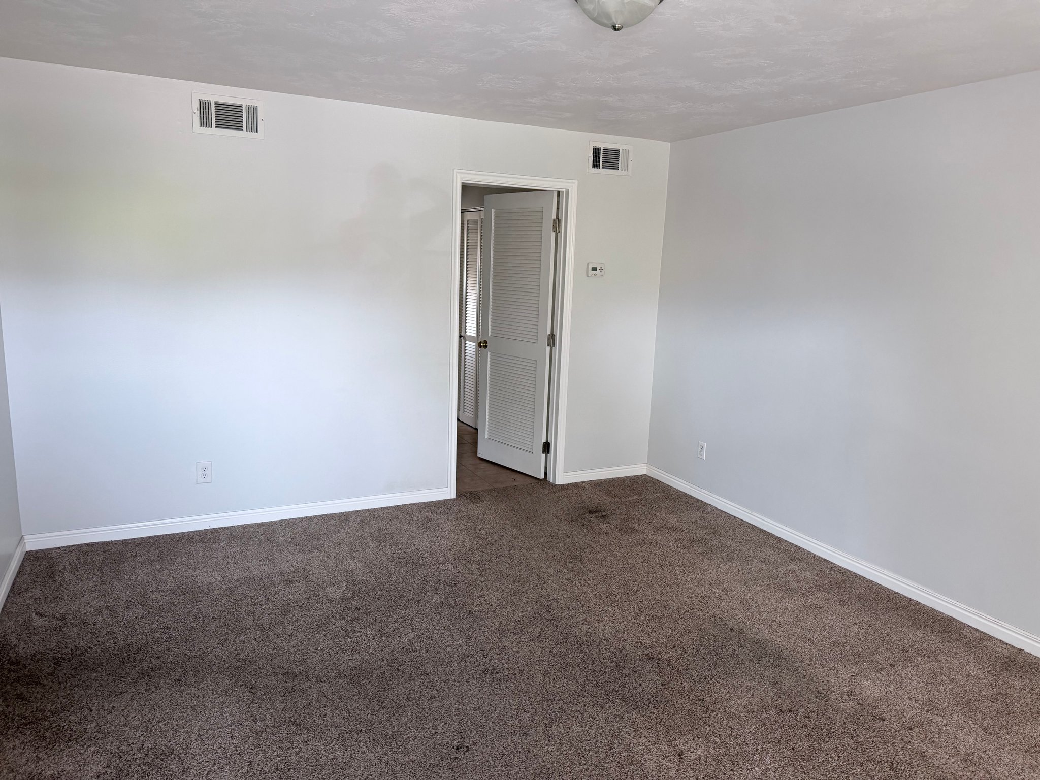 Salt Lake City Apartment: 1486 S 700 E, Salt Lake City UT